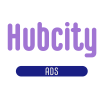 HubCityAds